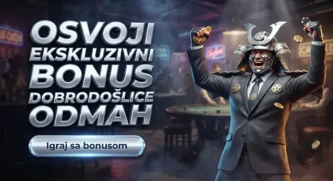 Lichibet Casino